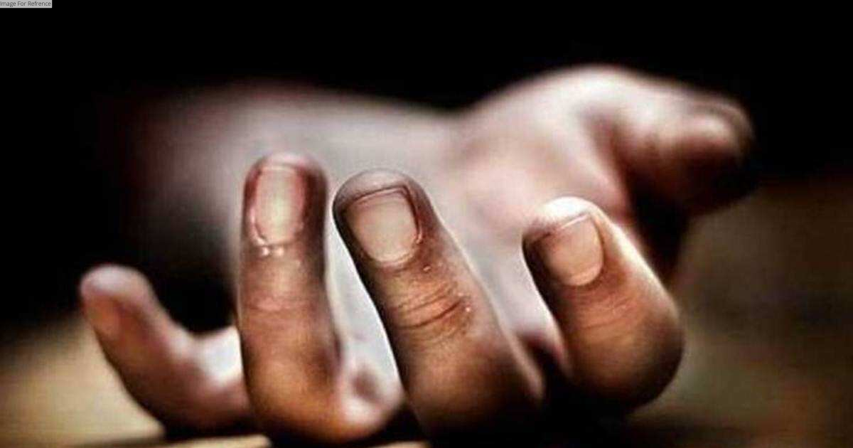 Man beaten to death after quarrel over petty issue in Delhi's Ranhola